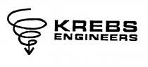 KREBS ENGINEERS