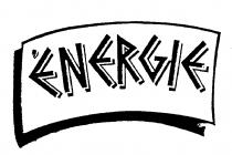 ENERGIE