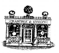 CRABTREE & EVELYN