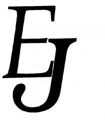EJ