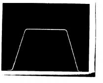 ENVELOPE DESIGN