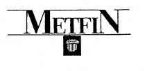 METFIN