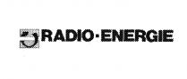 RADIO-ENERGIE