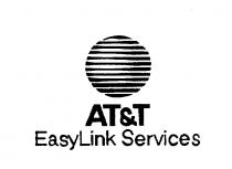 AT&T EASYLINK SERVICES