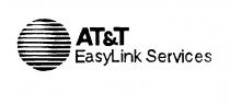 AT&T EASYLINK SERVICES