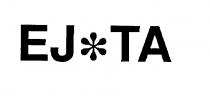 EJ*TA