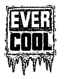 EVER COOL