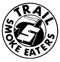 TRAIL SMOKE EATERS