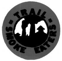 TRAIL SMOKE EATERS