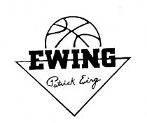EWING