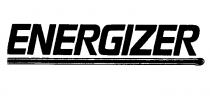 ENERGIZER