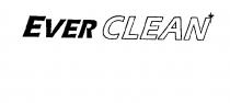 EVER CLEAN