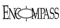 ENCOMPASS