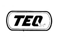 TEQ