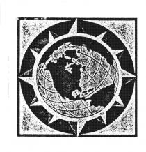 FRIENDS OF EQUINOX DESIGN