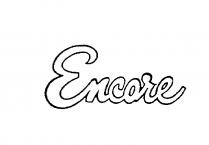 ENCORE
