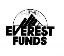 EVEREST FUNDS
