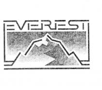 EVEREST