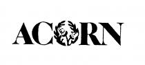 ACORN