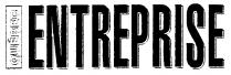 QUÉBEC ENTREPRISE