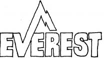EVEREST