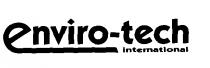 ENVIRO-TECH INTERNATIONAL
