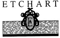 ETCHART