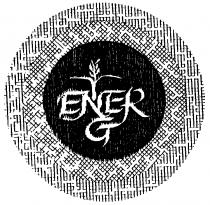 ENER G