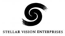 S STELLAR VISION ENTERPRISES
