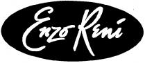 ENZO RENI