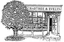 CRABTREE & EVELYN