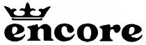 ENCORE