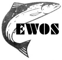 EWOS