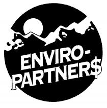 ENVIRO-PARTNER$