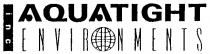 AQUATIGHT ENVIRONMENTS INC.