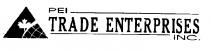 PEI TRADE ENTERPRISES INC.
