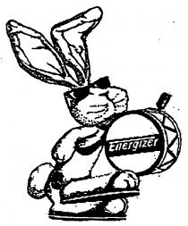 ENERGIZER
