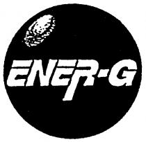 ENER-G