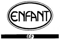 ENFANT EF