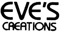 EVE'S CREATIONS