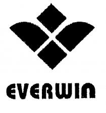 EVERWIN