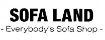 SOFA LAND - EVERYBODY'S SHOP -