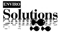 ENVIRO SOLUTIONS