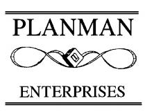 PLANMAN ENTERPRISES