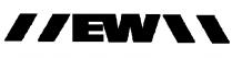 EW