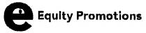 EQUITY PROMOTIONS