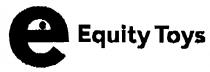 EQUITY TOYS