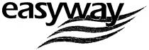 EASYWAY