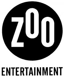 ZOO ENTERTAINMENT