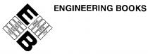 ENGINEERING BOOKS EB NRC AWS AISC CISC ASME API ASTM CSA